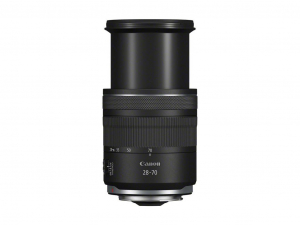 17431814643467-canonrf2870mmf28isstmmilcobiettiviconzoomstandardnero