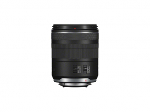 1743181465943-canonrf2870mmf28isstmmilcobiettiviconzoomstandardnero