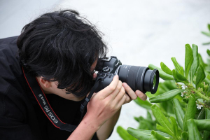 17431814709641-canonrf2870mmf28isstmmilcobiettiviconzoomstandardnero