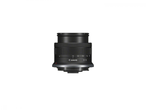 17431816093083-canonrfs1018mmf4563isstmmilcobiettivoconzoomgrandangolarenero