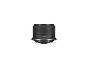17431816100922-canonrfs1018mmf4563isstmmilcobiettivoconzoomgrandangolarenero