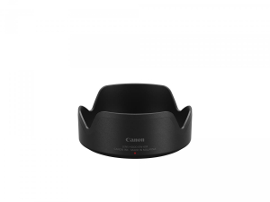 17431816206619-canonrfs18150mmf3563isstmmilcobiettivoampionero