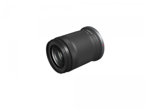 1743181622089-canonrfs18150mmf3563isstmmilcobiettivoampionero