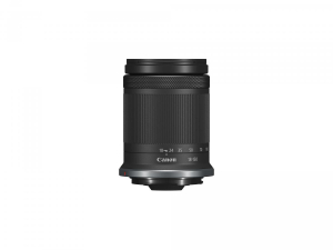 17431816233567-canonrfs18150mmf3563isstmmilcobiettivoampionero
