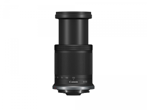 17431816246614-canonrfs18150mmf3563isstmmilcobiettivoampionero