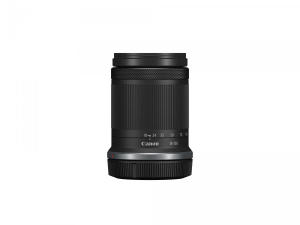 17431816260404-canonrfs18150mmf3563isstmmilcobiettivoampionero