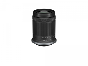 17431816273977-canonrfs18150mmf3563isstmmilcobiettivoampionero