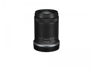 17431816288261-canonrfs18150mmf3563isstmmilcobiettivoampionero