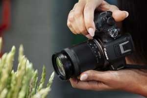 17431816338718-canonrfs18150mmf3563isstmmilcobiettivoampionero