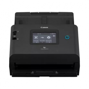 1743181643813-canondrs350nwscanneradf600x600dpia4nero