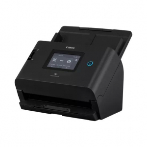 17431816441695-canondrs350nwscanneradf600x600dpia4nero