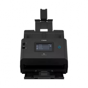 17431816445206-canondrs350nwscanneradf600x600dpia4nero