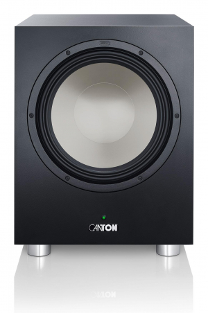 17431818012251-cantonpowersub10nerosubwooferattivo200w
