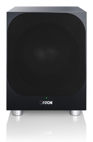 1743181802618-cantonpowersub10nerosubwooferattivo200w