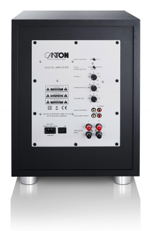 17431818041279-cantonpowersub10nerosubwooferattivo200w