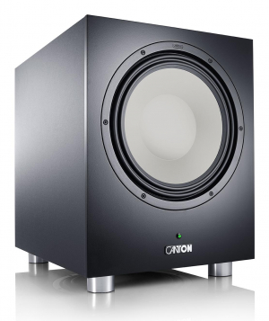 17431818063209-cantonpowersub10nerosubwooferattivo200w