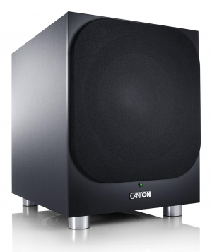 17431818074129-cantonpowersub10nerosubwooferattivo200w