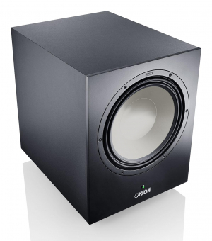 17431818085522-cantonpowersub10nerosubwooferattivo200w