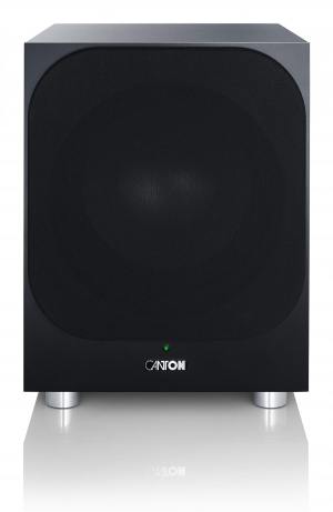 17431818150342-cantonpowersub12nerosubwooferattivo200w