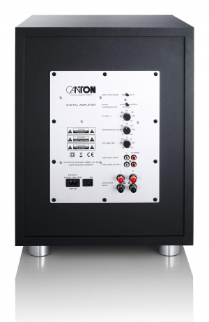 17431818166341-cantonpowersub12nerosubwooferattivo200w