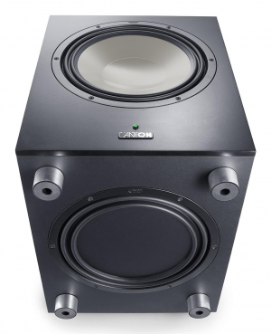 17431818178355-cantonpowersub12nerosubwooferattivo200w
