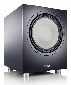 17431818190624-cantonpowersub12nerosubwooferattivo200w