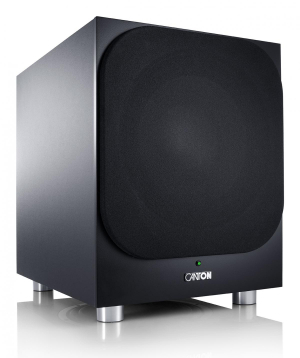 17431818203433-cantonpowersub12nerosubwooferattivo200w
