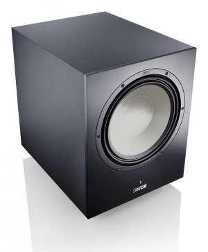 17431818216912-cantonpowersub12nerosubwooferattivo200w