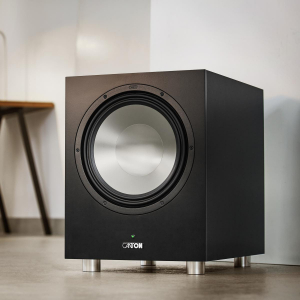 17431818240104-cantonpowersub12nerosubwooferattivo200w