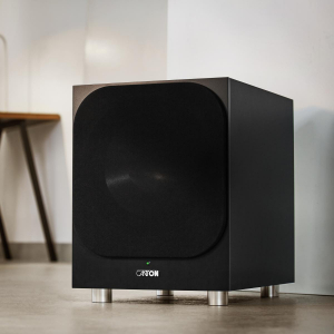 17431818261727-cantonpowersub12nerosubwooferattivo200w