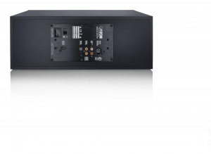 17431818599433-cantonsmartgle525vieneroconcavoesenzacavo350w