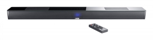 17431818669814-cantonsmartsoundbar10nero212canali300w
