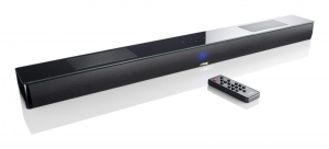 1743181867837-cantonsmartsoundbar10nero212canali300w