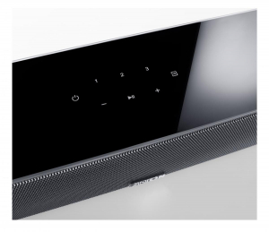 17431818696271-cantonsmartsoundbar10nero212canali300w