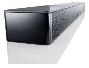 17431818707565-cantonsmartsoundbar10nero212canali300w