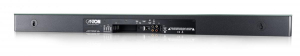 17431818716561-cantonsmartsoundbar10nero212canali300w