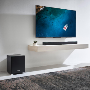 17431818753956-cantonsmartsoundbar10nero212canali300w