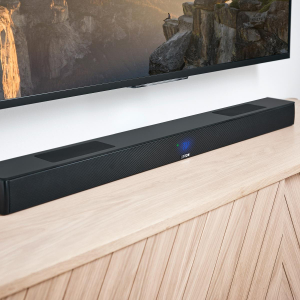 17431818777201-cantonsmartsoundbar10nero212canali300w