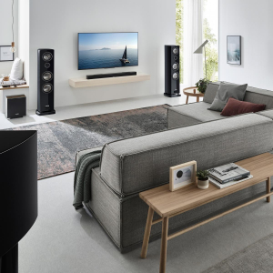 1743181881973-cantonsmartsoundbar10nero212canali300w