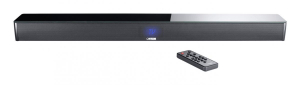 1743181887035-cantonsmartsoundbar9nero21canali300w
