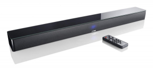 17431818876577-cantonsmartsoundbar9nero21canali300w