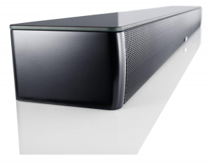 17431818884535-cantonsmartsoundbar9nero21canali300w