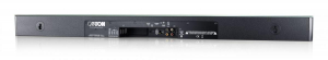 17431818891-cantonsmartsoundbar9nero21canali300w