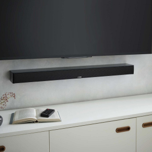 17431818913946-cantonsmartsoundbar9nero21canali300w