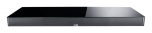 17431819193487-cantonsoundlnero21canali300w
