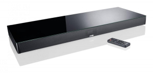 17431819199617-cantonsoundlnero21canali300w