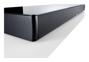 17431819208916-cantonsoundlnero21canali300w