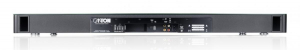17431819214714-cantonsoundlnero21canali300w