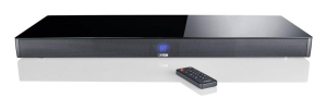 17431819220247-cantonsoundlnero21canali300w