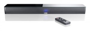 1743181924124-cantonsoundmnero21canali300w
